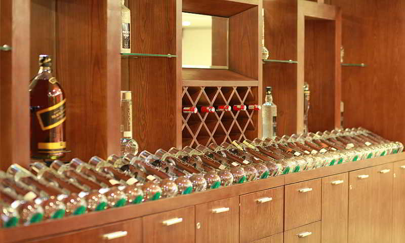 HANOI DELIGHT HOTEL 36/47
