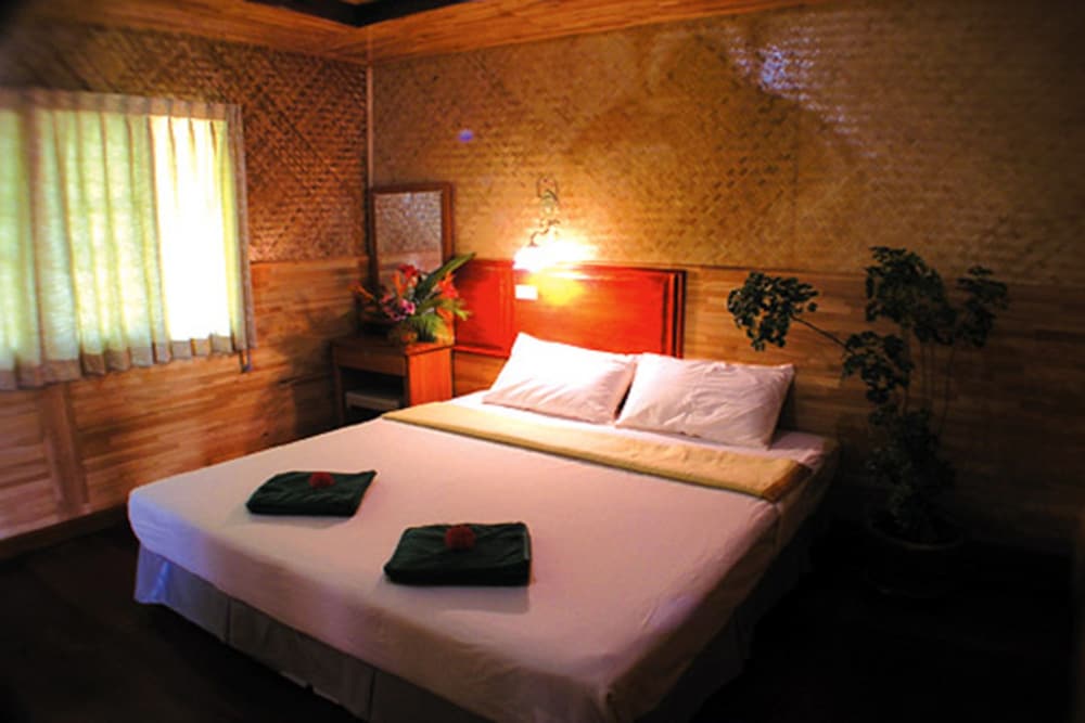 Dreamland Resort 42/70