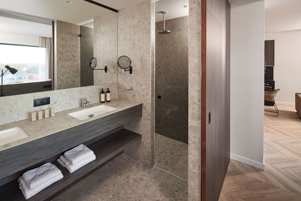 Van Der Valk Hotel Beveren 48/49