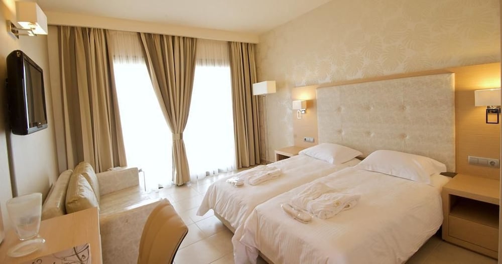 Ionian Emerald Resort photo4