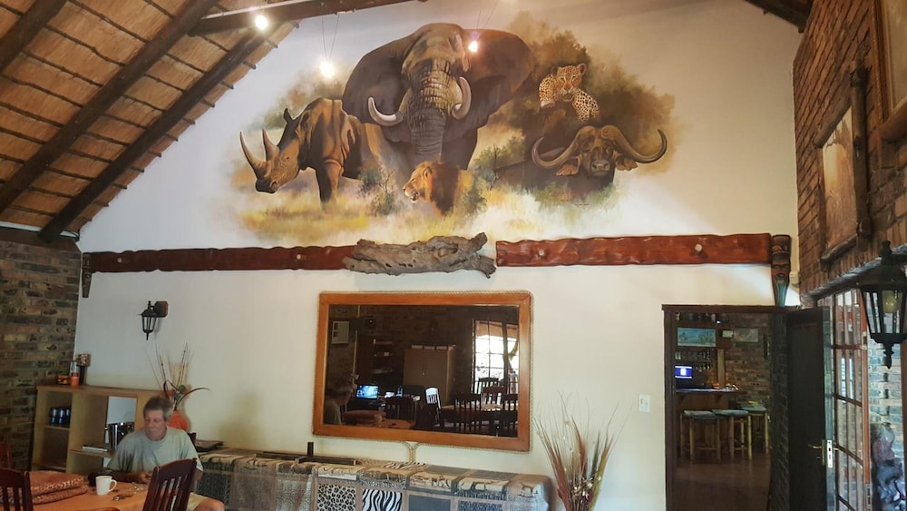 Jabula Lodge 49/64