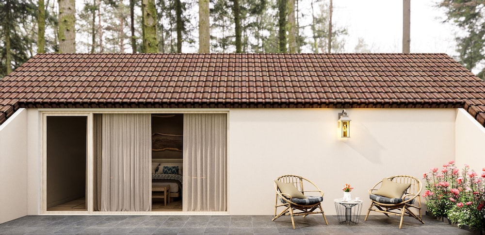 Signature by M Village The Valley Retreat, a brand of Modern Village Lifestyle 写真3