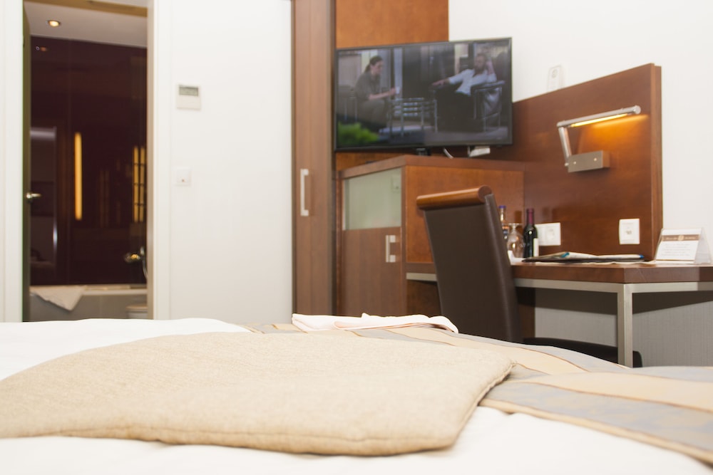 Hotel zum Adler 17/33
