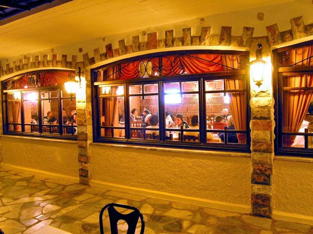 MYTILANA VILLAGE(Gera) 12/59