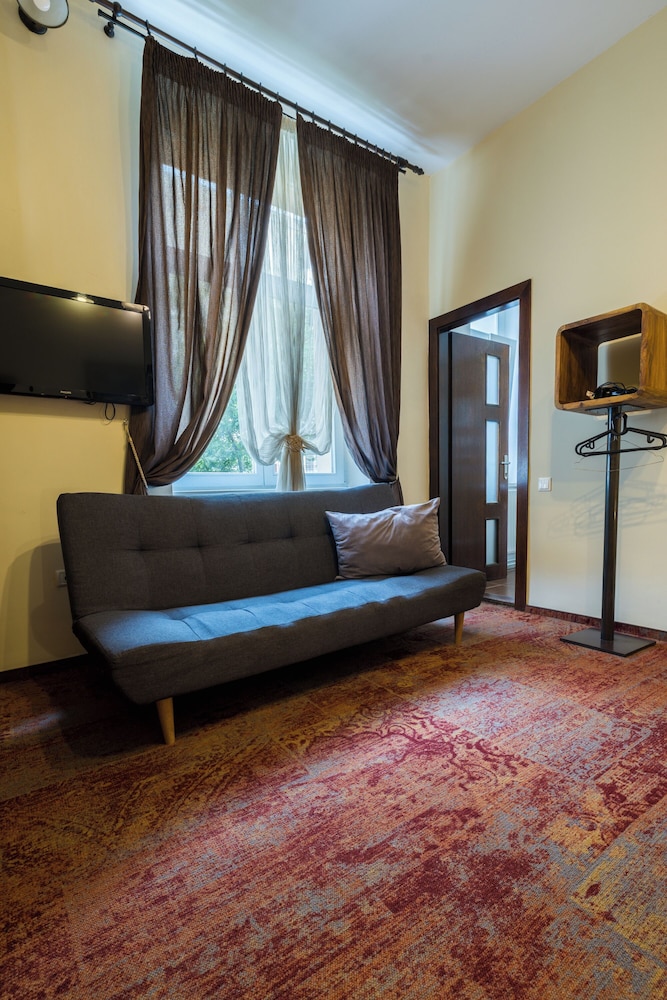 Residence Ambient 35/62