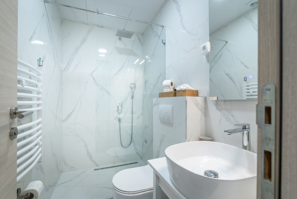 Guest House Veneti Suites 39/50