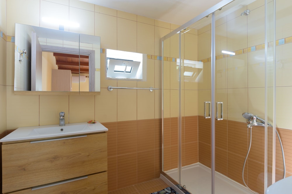 Ammoudara Beach Hotel Apartments 28/67