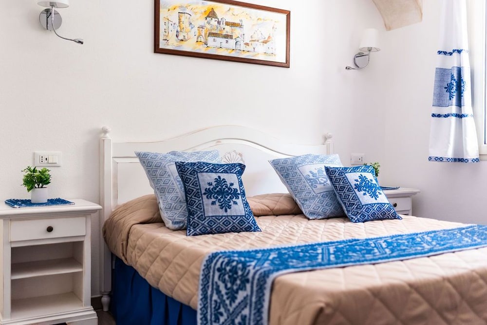 Sisula Country Hotel & Spa 18/50