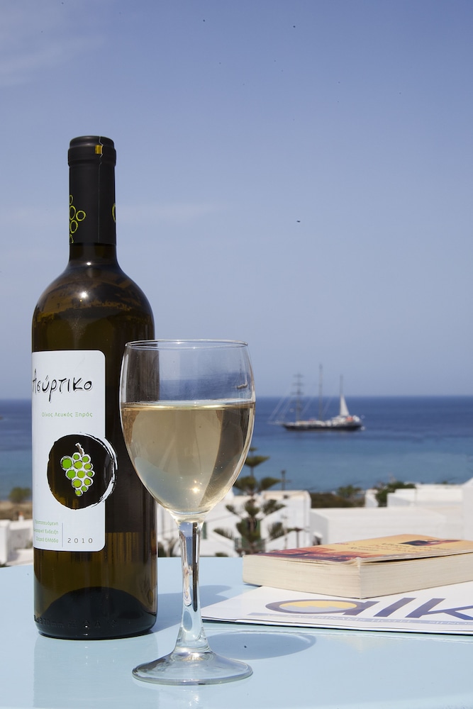 ALK Hotel 18/50