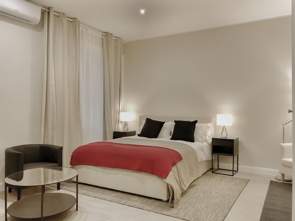 Siliahouse 14/48