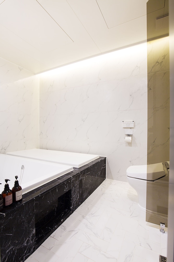 Brown Dot Hotel Business Busan Station 67/70