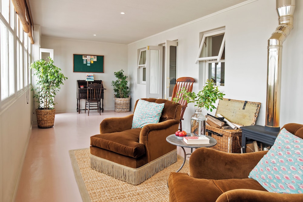 Dorp Hotel 30/50
