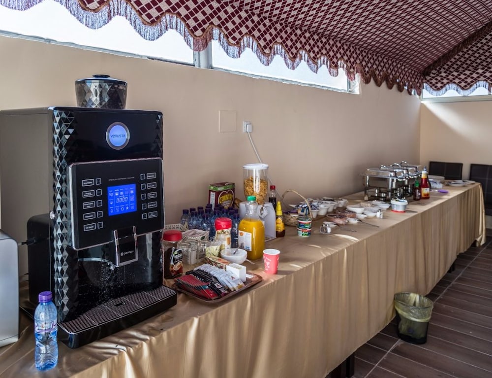 وعد العلا(Waad Al Ula Hotel) 13/43