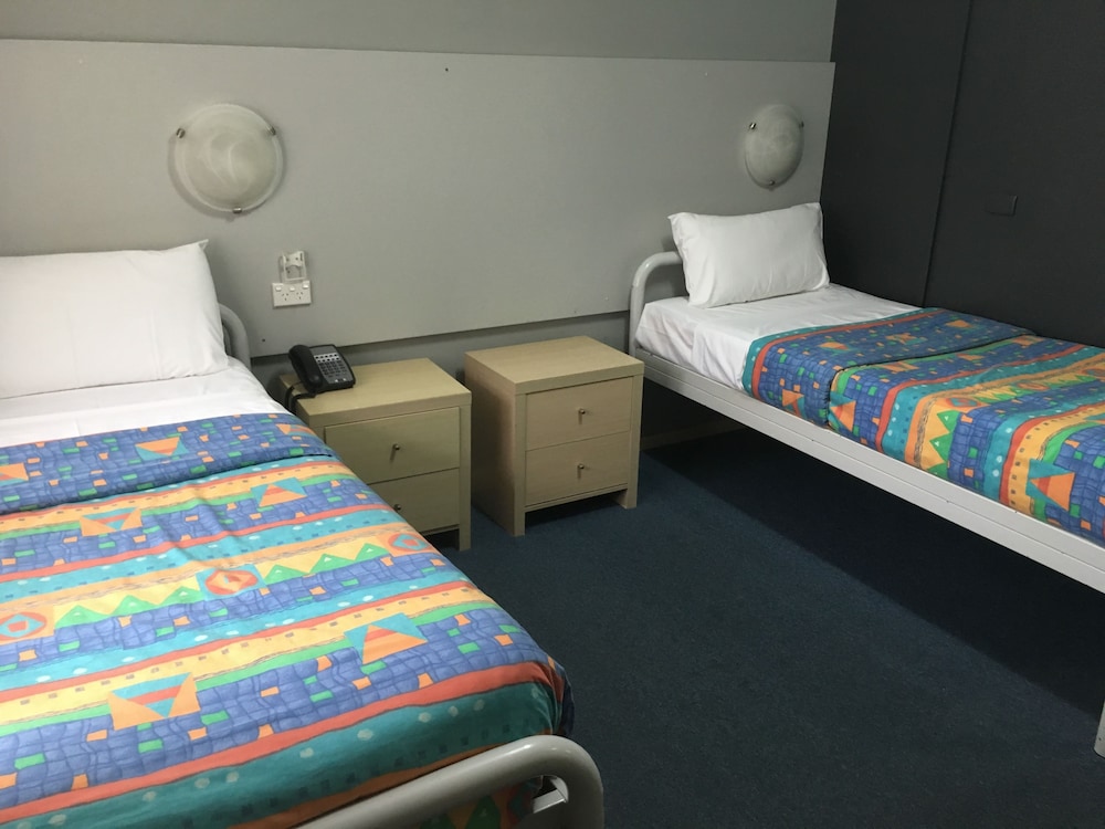 Flinders Motel 22/70