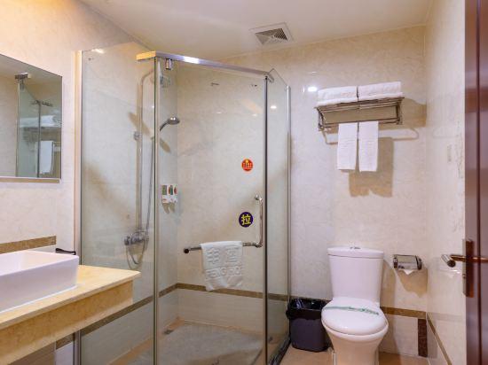 Huifeng Hotel 17/23