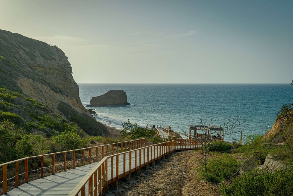 Wyndham Garden El Morro Montecristi 55/59