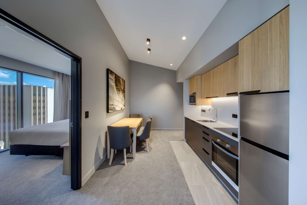 Vibe Hotel Hobart 19/64