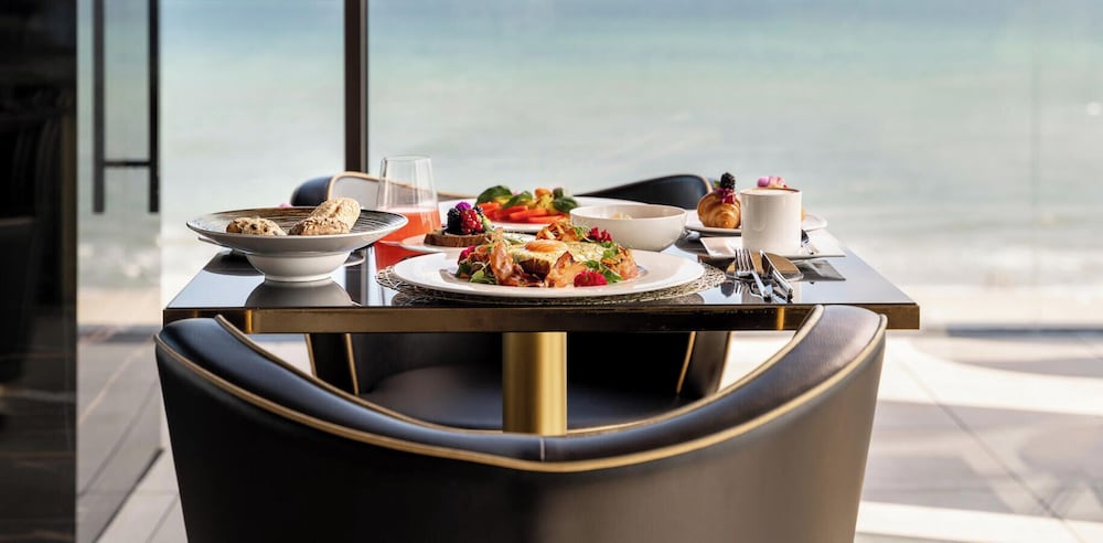 The Promenade Luxury Wellness Hotel 54/68