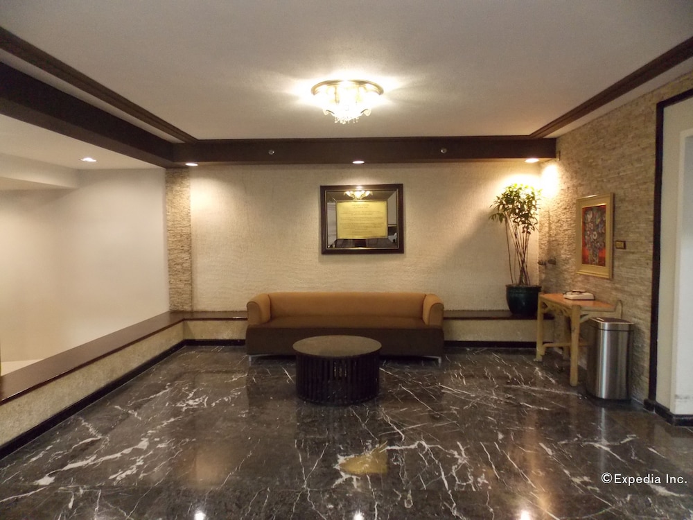 L'Fisher Hotel 29/50