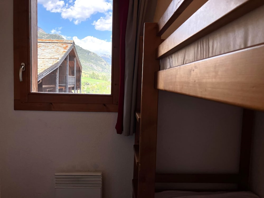 Lagrange Vacances - Les Valmonts De Val Cenis 26/59