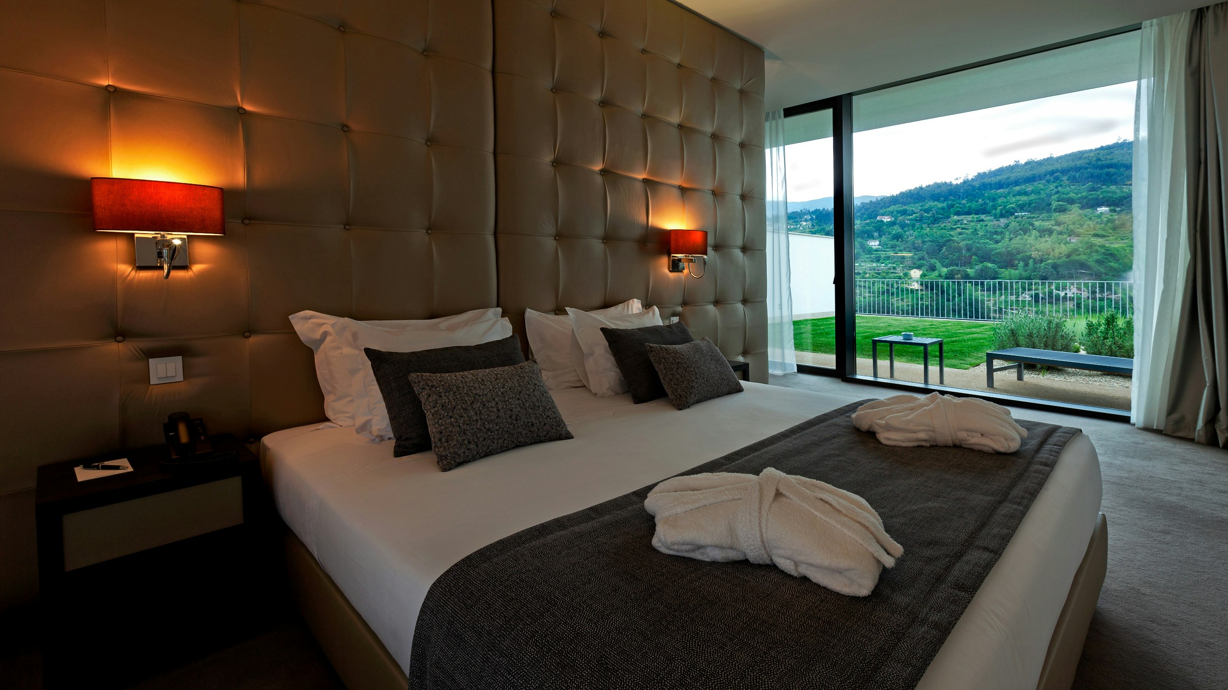 Douro Royal Valley Hotel Spa 9/50