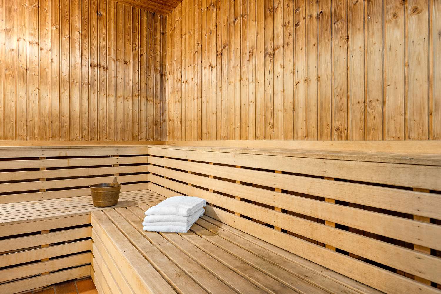 Hotel Falkoping, Sure Collection By Best Western 41/67