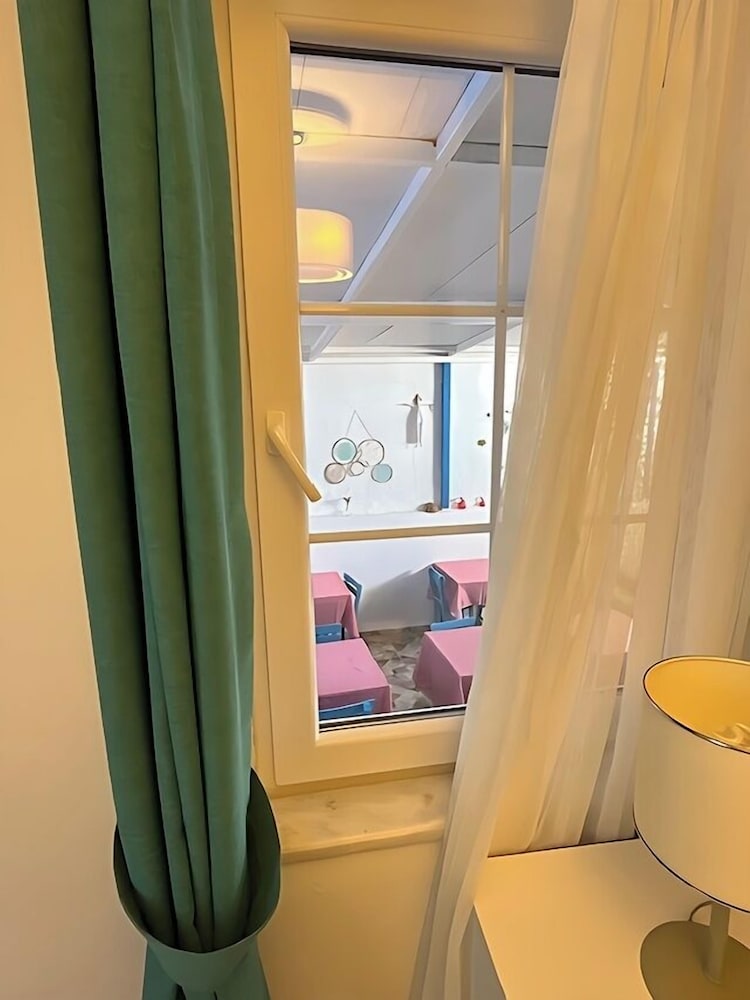 Valitsa Otel 25/33