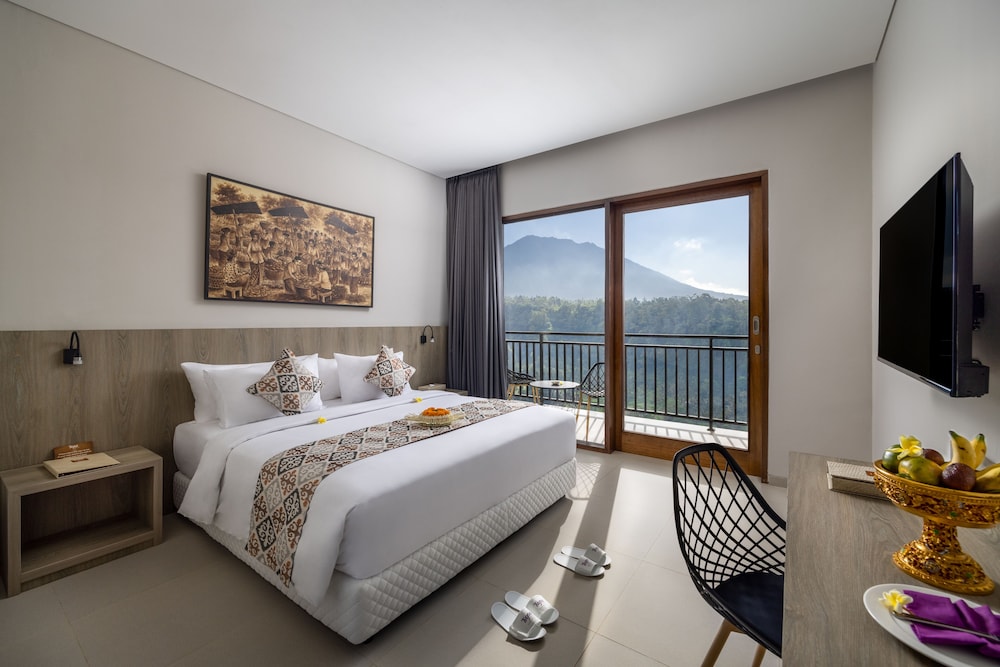 Tapa Agung View 16/50