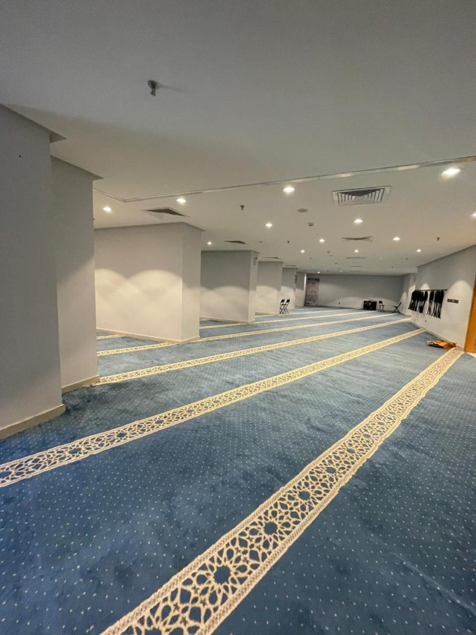فندق برج نوازي(Nawazi Tower Hotel) 42/66