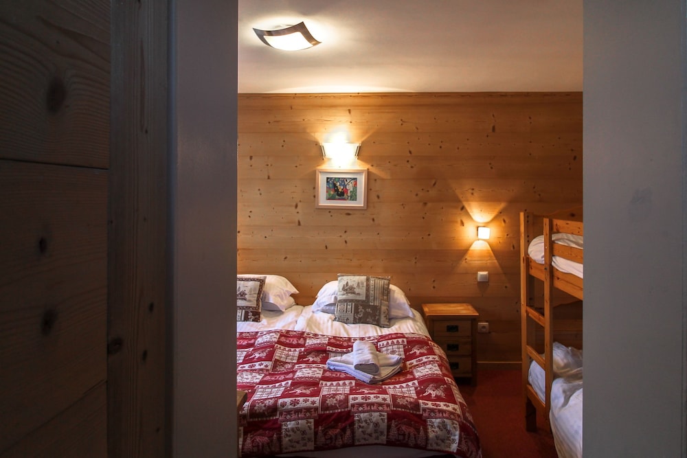 Hotel Christiania 43/50