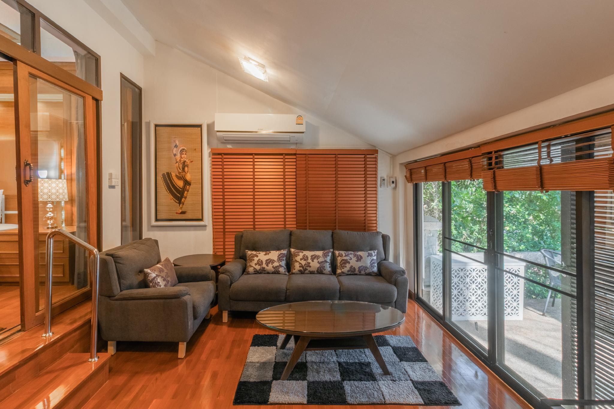 Swankiri Executive Farm Resort 32/53