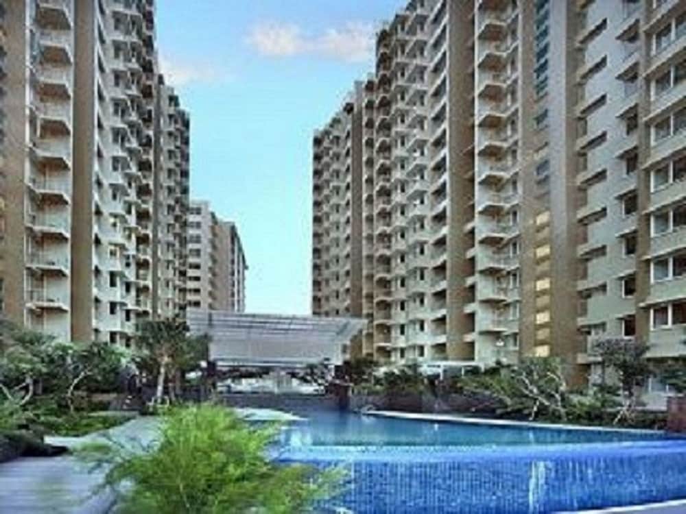 The Malibu Suites Balikpapan 2/36