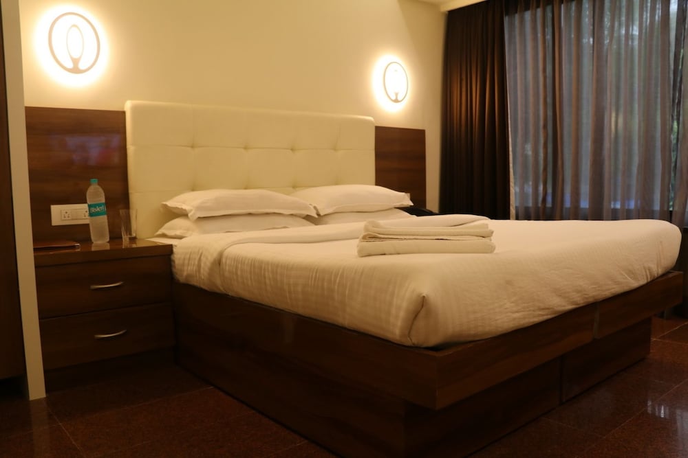 HOTEL MILAN INTERNATIONAL 40/53