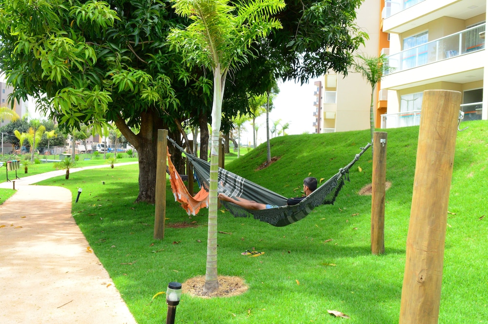 Ilhas Do Lago Eco Resort 23/50
