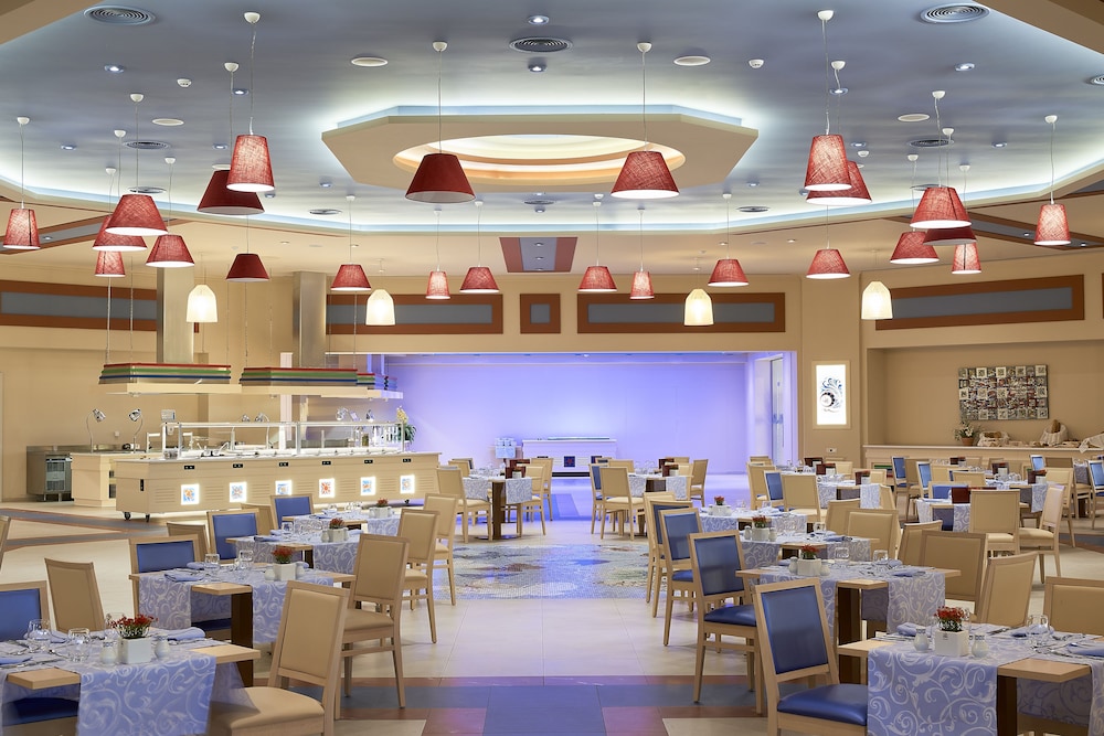 Aldemar Olympian Village 32/46