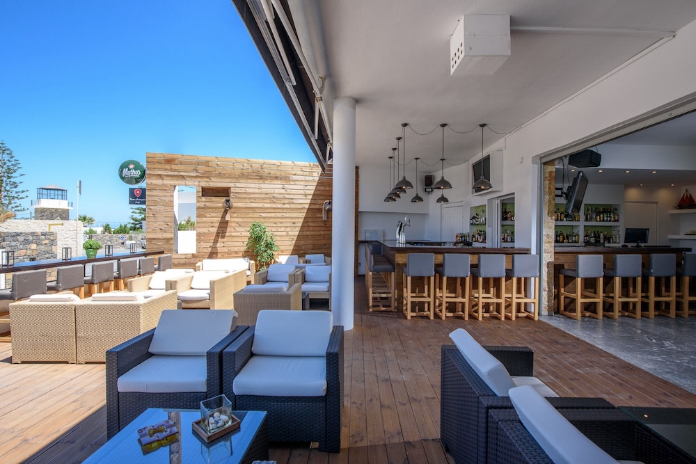 Despina Apartments by Estia 27/50