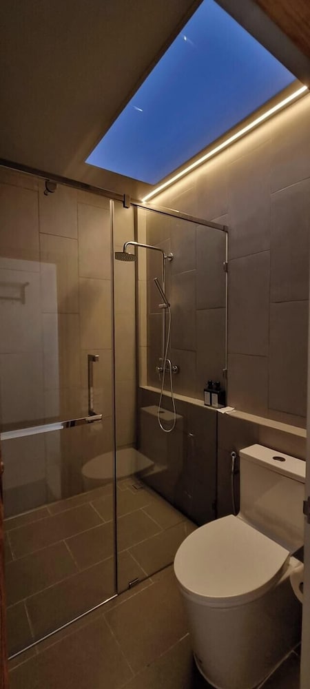 Amara Resort Hua Hin 49/50