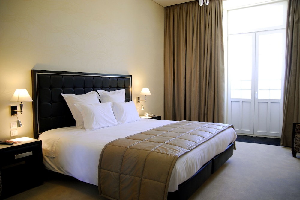 Curia Palace Hotel Spa and Golf 9/36