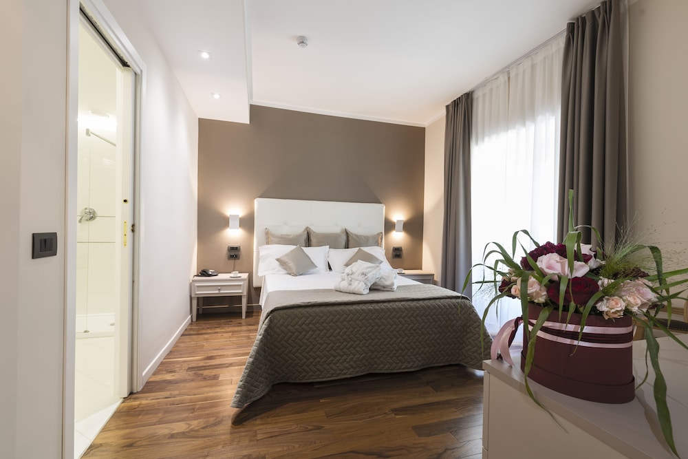 Grand Hotel Telese 16/49