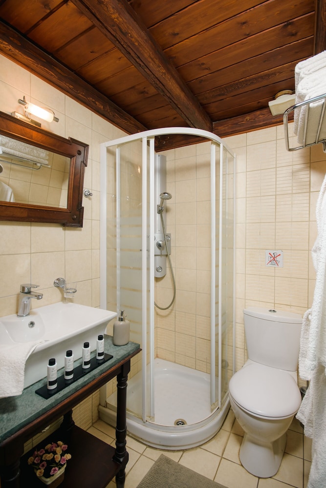 Casa Di Veneto 43/50