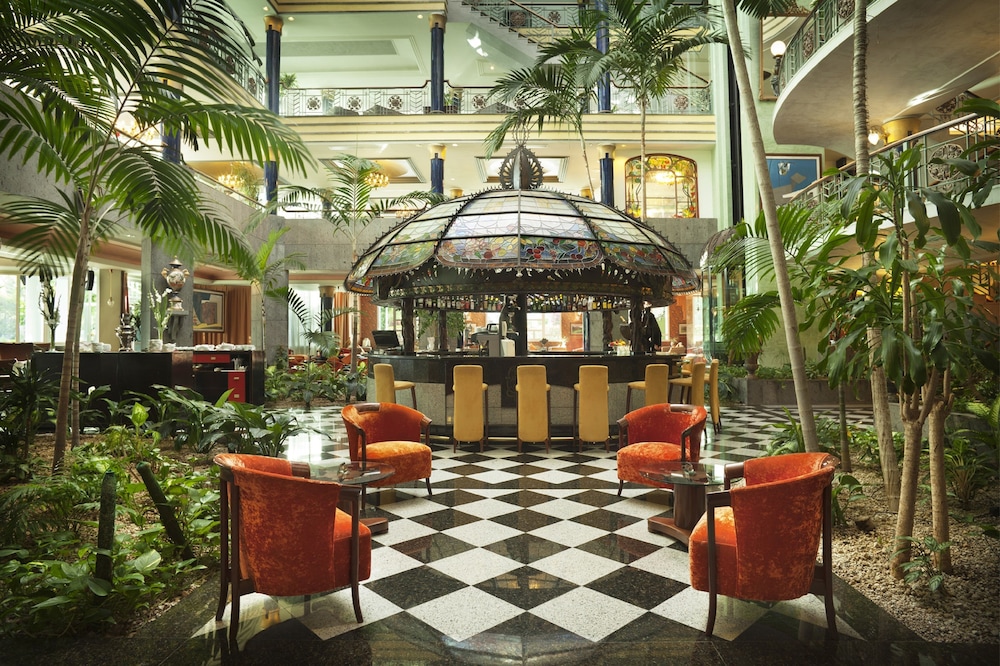 Hotel Jardines De Nivaria 11/49