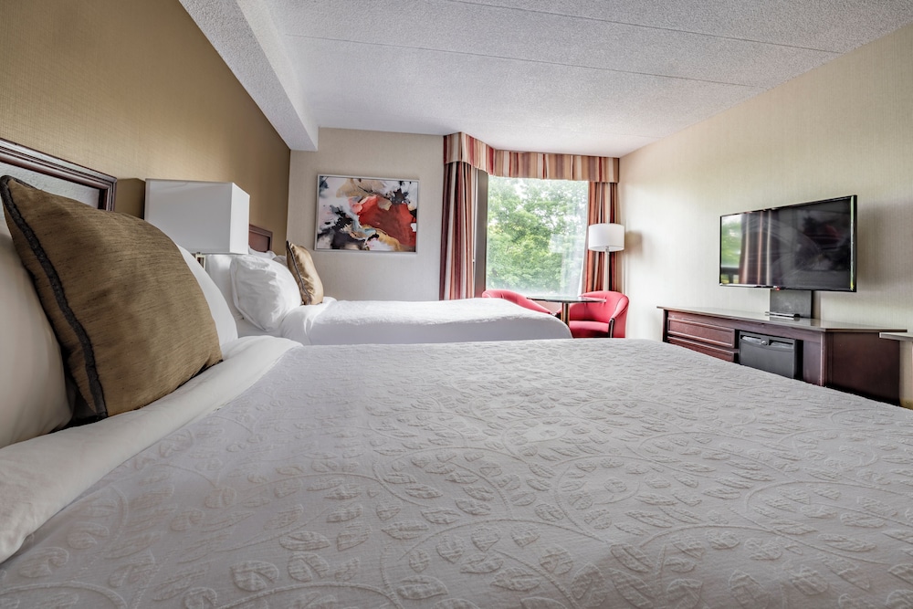 Hotel Welcominns 23/56