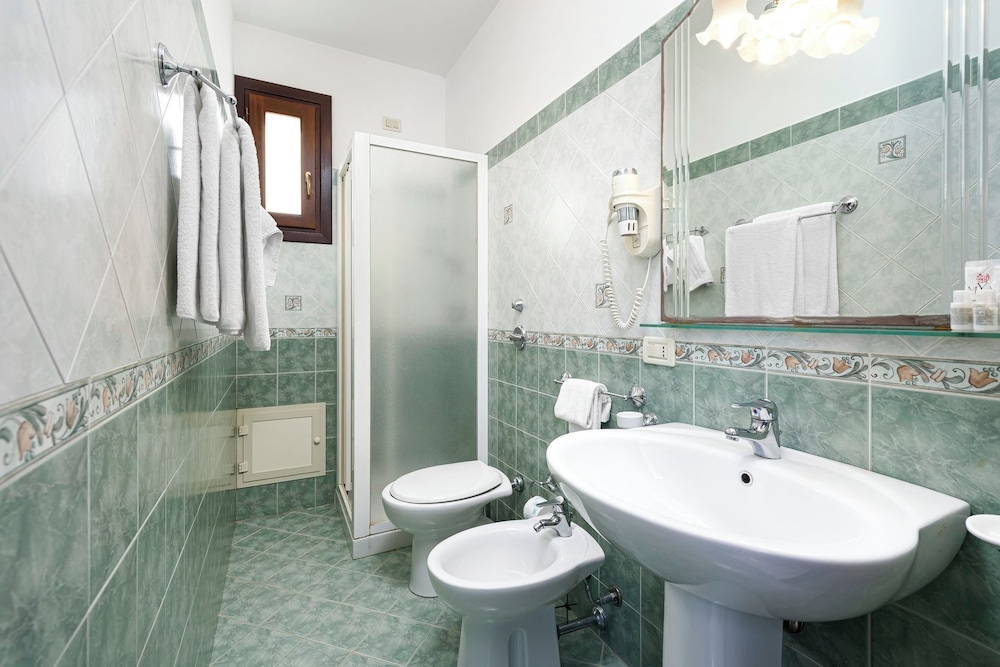 Hotel Araba Fenice 47/50