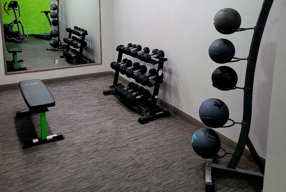 sport_facililities