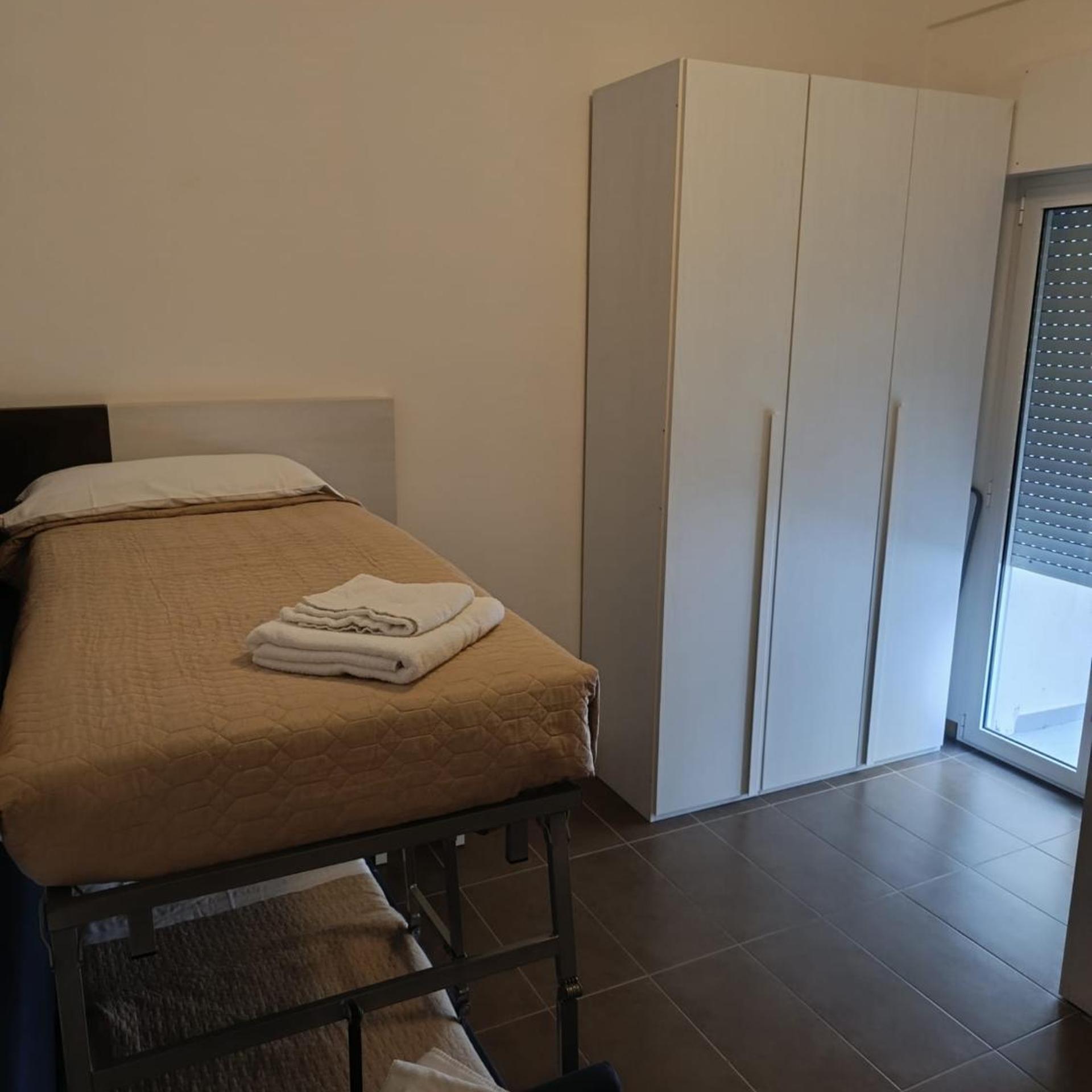 Hotel Aria Di Mare 46/51