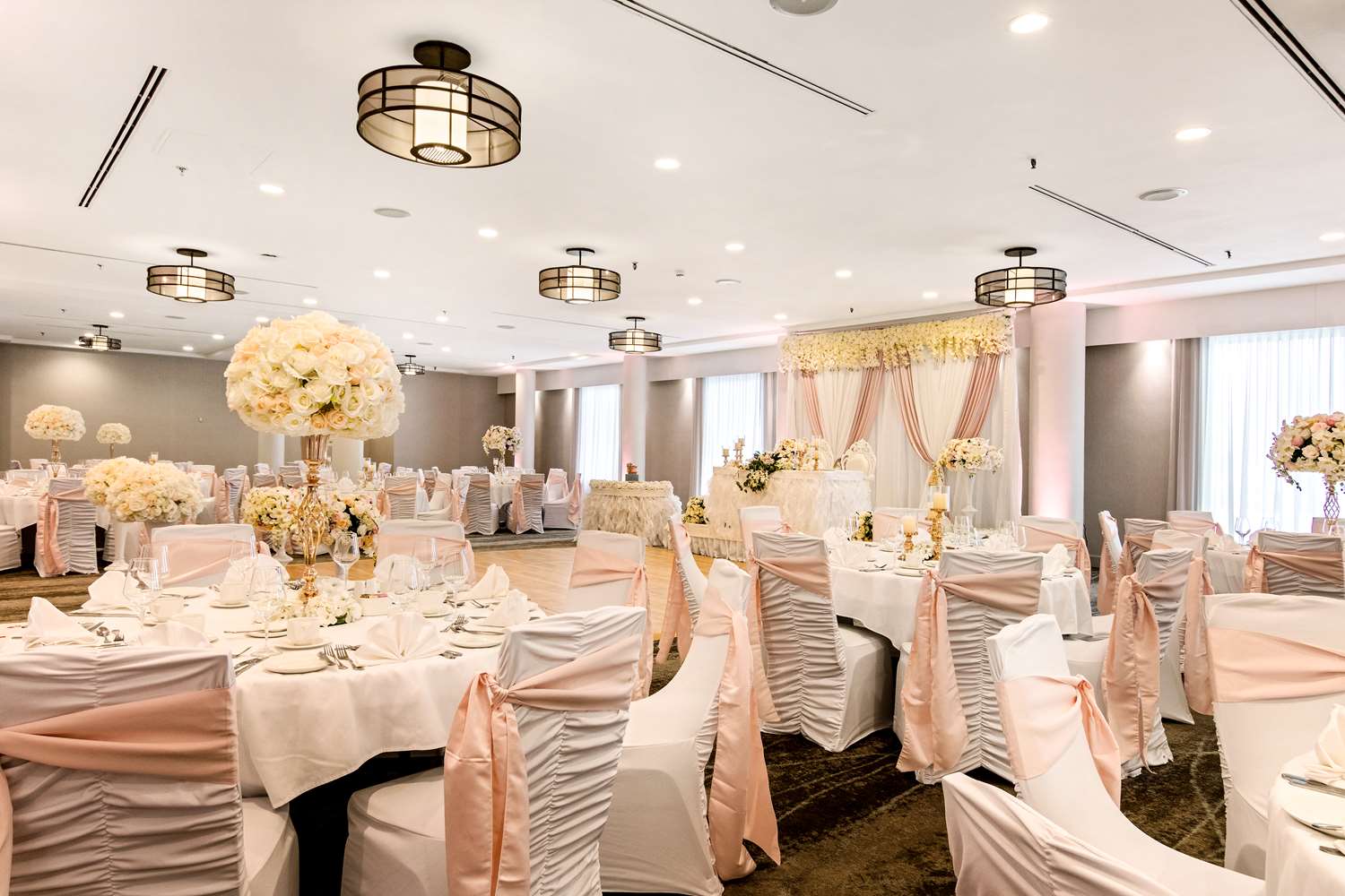 Best Western Premier Calgary Plaza Hotel and Conference Centre 49/65