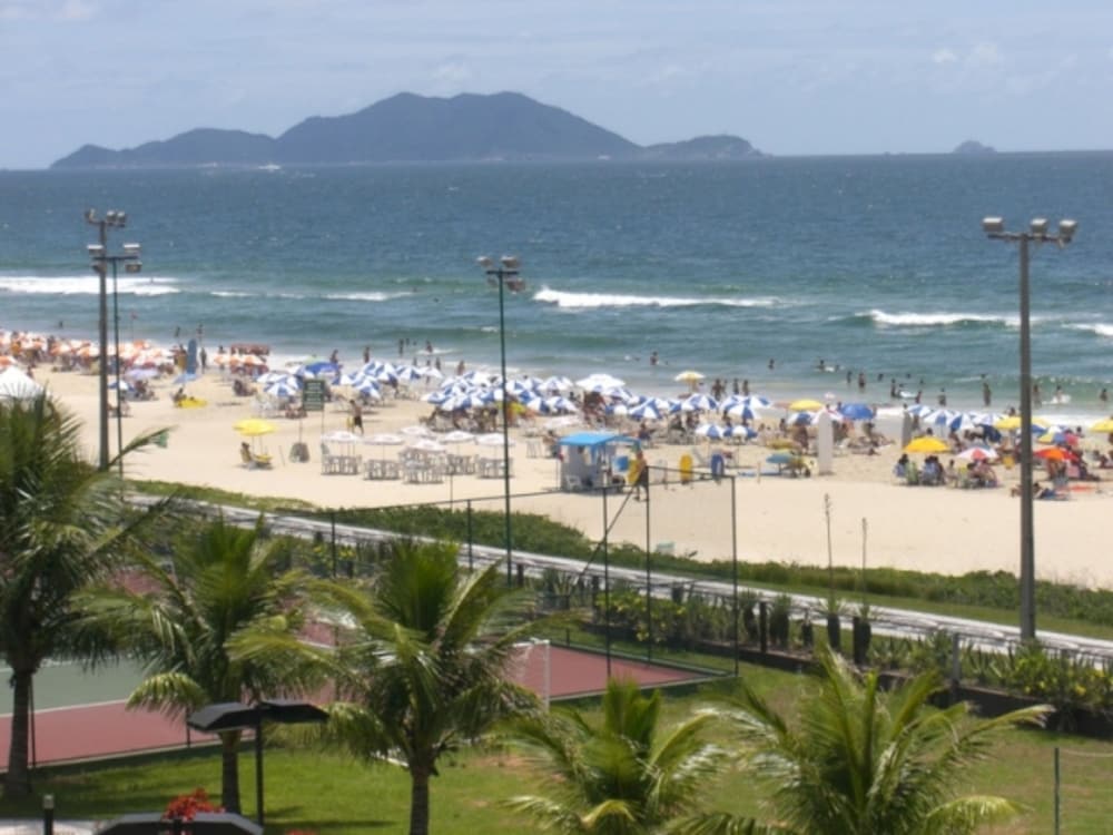 Hotel Praia Brava 27/62