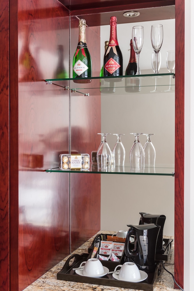 Flamingo Villas Boutique Hotel 25/50