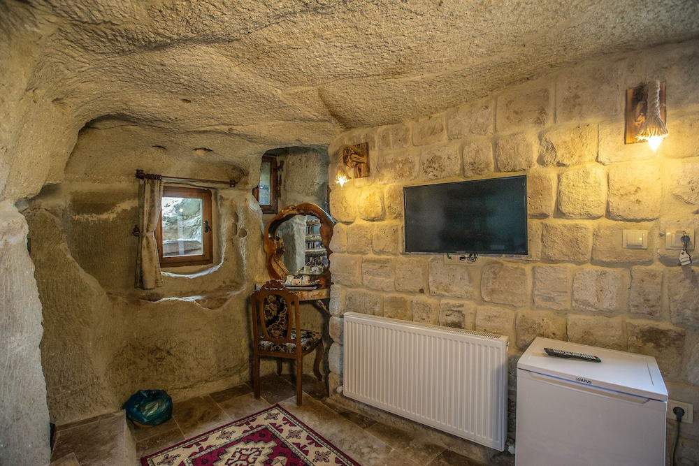 Nar Cave House & Swimming Pool 57/84