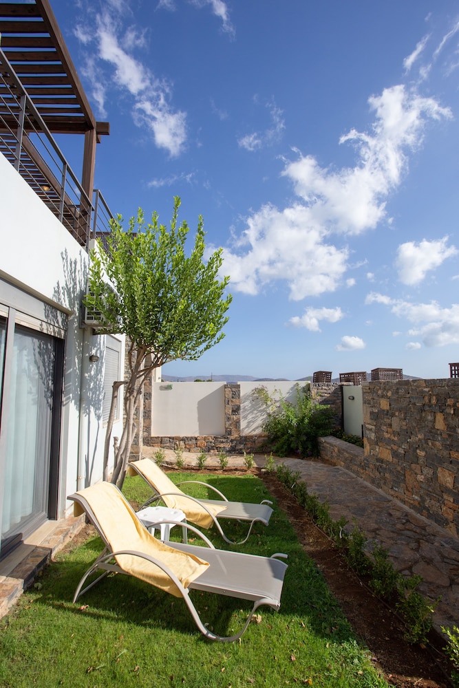 Elounda Olea Villas And Apartments 34/50